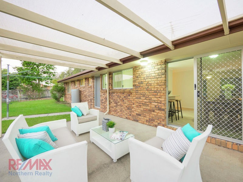 62 Thiess Drive, Albany Creek QLD 4035