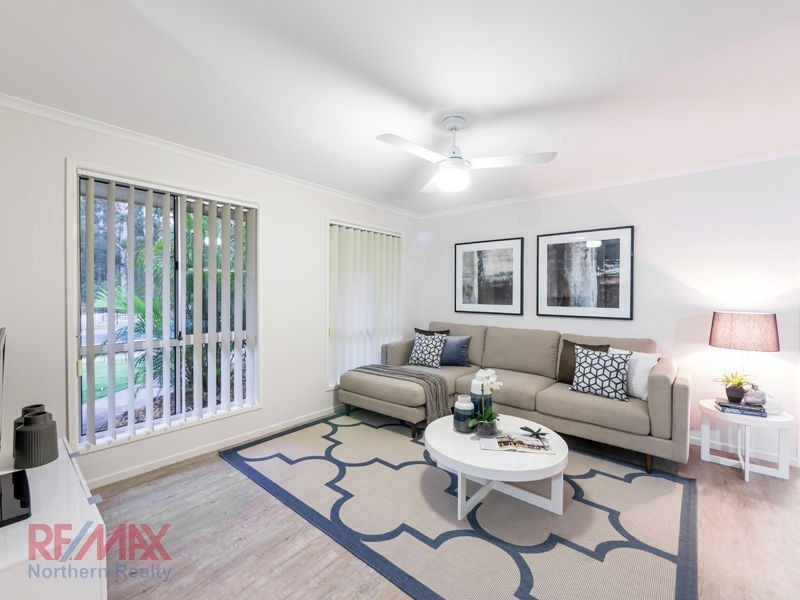 62 Thiess Drive, Albany Creek QLD 4035