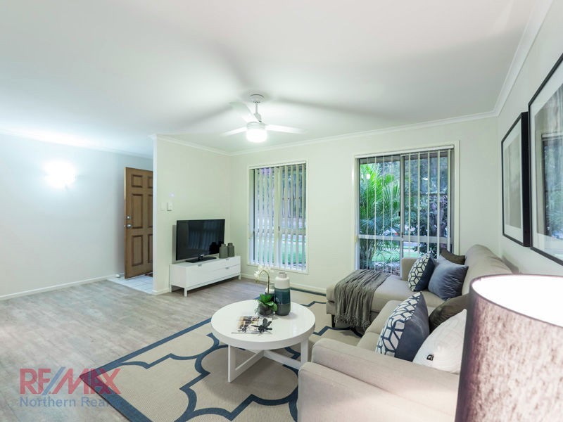 62 Thiess Drive, Albany Creek QLD 4035