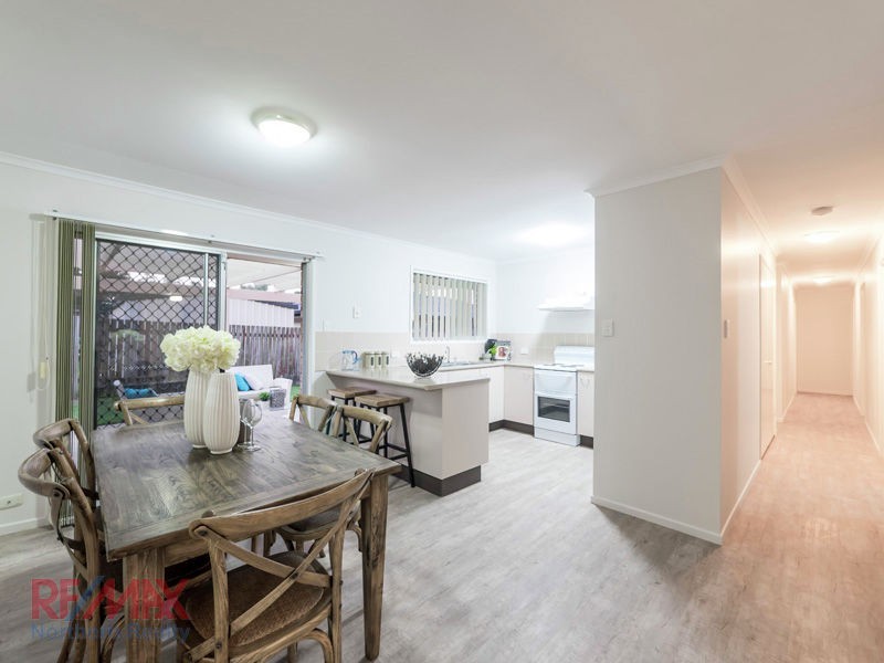 62 Thiess Drive, Albany Creek QLD 4035