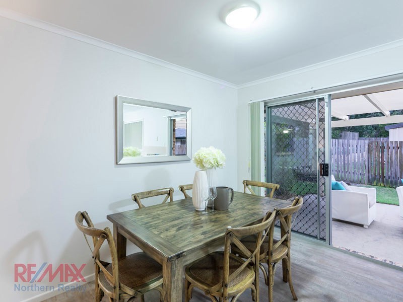 62 Thiess Drive, Albany Creek QLD 4035