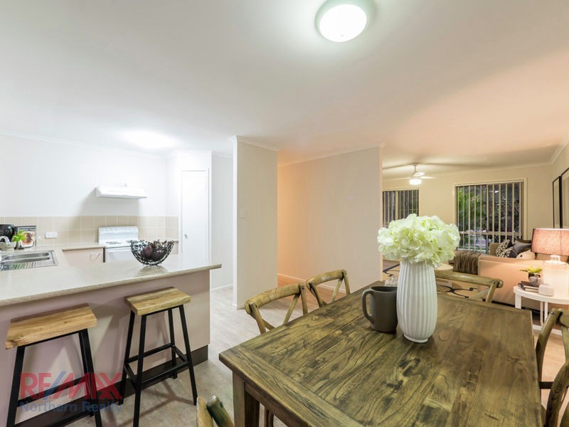 62 Thiess Drive, Albany Creek QLD 4035