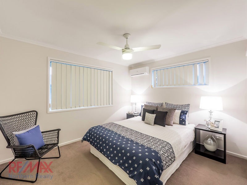 62 Thiess Drive, Albany Creek QLD 4035