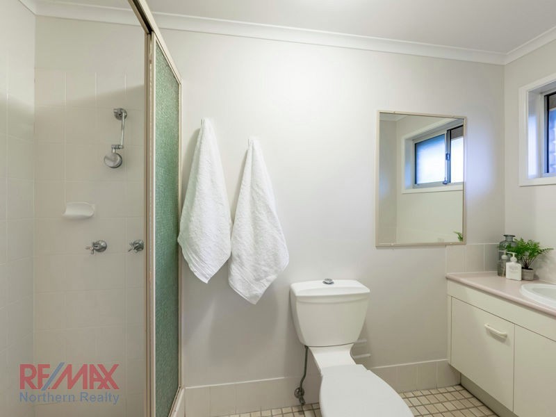 62 Thiess Drive, Albany Creek QLD 4035