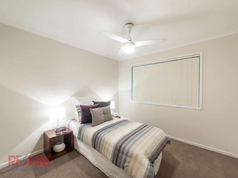 62 Thiess Drive, Albany Creek QLD 4035