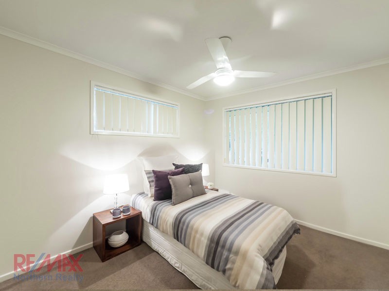 62 Thiess Drive, Albany Creek QLD 4035