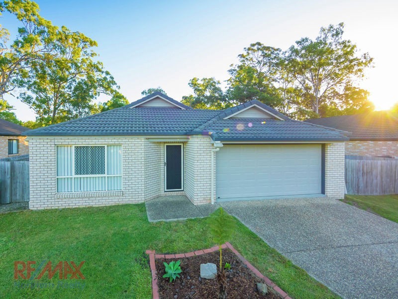 9 Mary Jane Court, Joyner QLD 4500