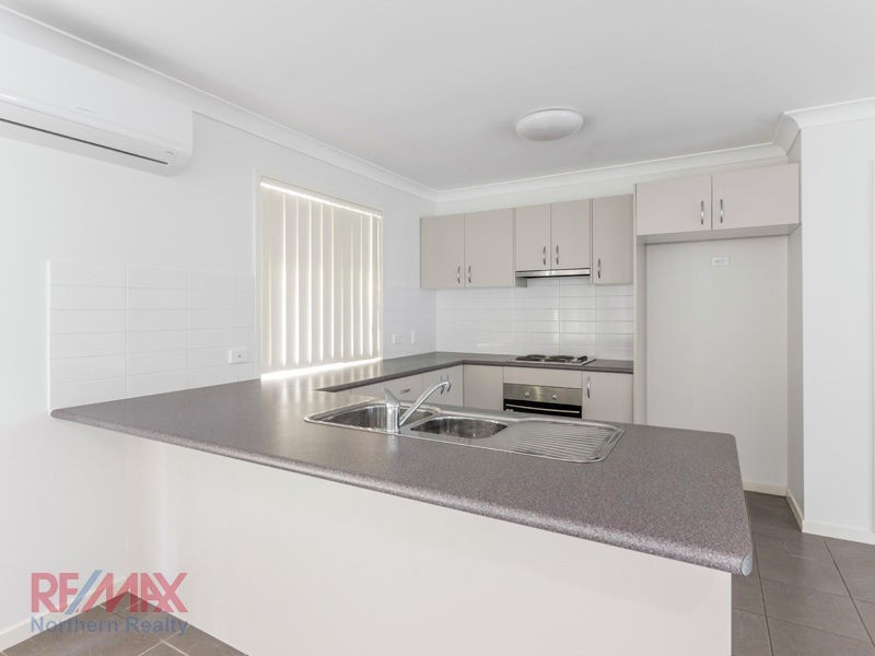 9 Mary Jane Court, Joyner QLD 4500