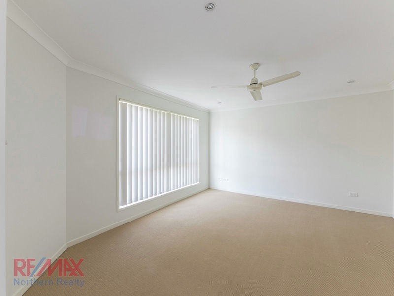 9 Mary Jane Court, Joyner QLD 4500