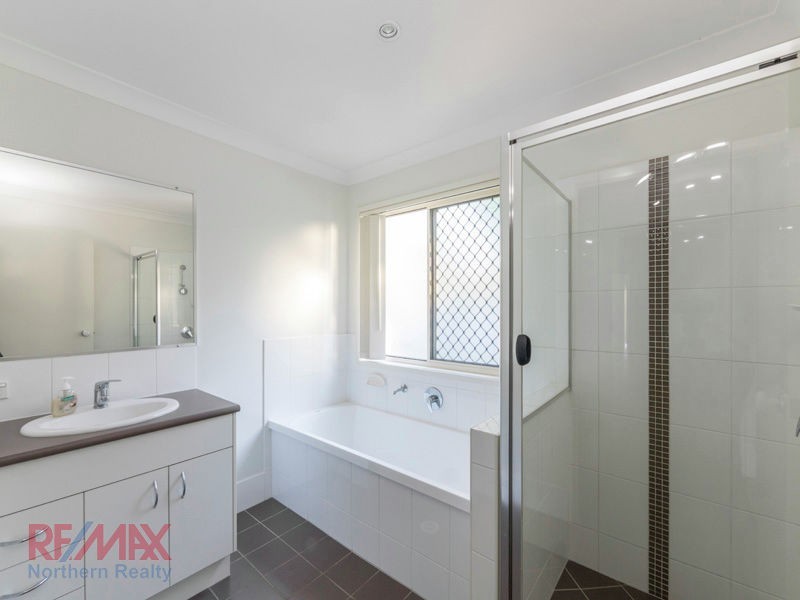 9 Mary Jane Court, Joyner QLD 4500