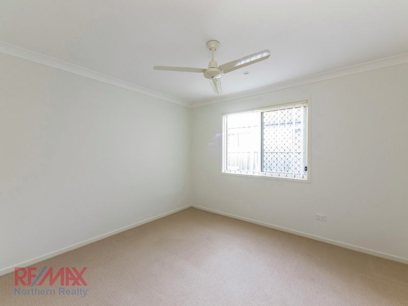 9 Mary Jane Court, Joyner QLD 4500