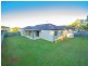 9 Mary Jane Court, Joyner QLD 4500
