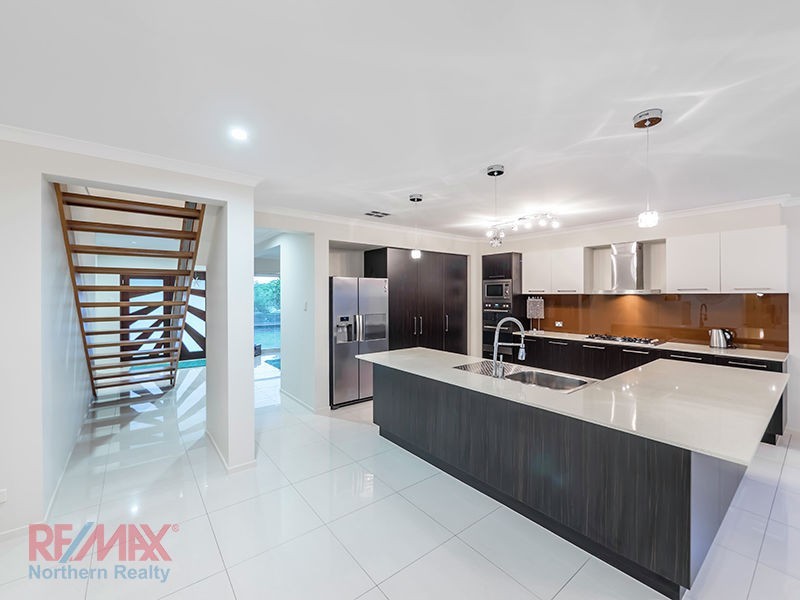 51 Pallas Parade, Warner QLD 4500