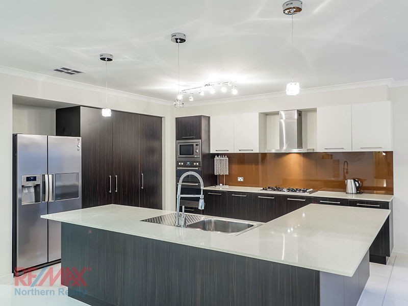 51 Pallas Parade, Warner QLD 4500