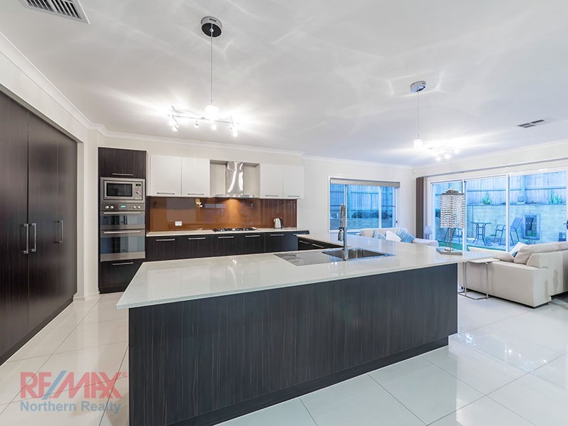 51 Pallas Parade, Warner QLD 4500