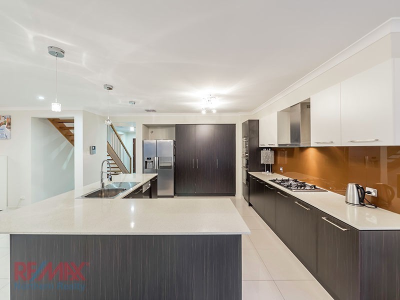 51 Pallas Parade, Warner QLD 4500