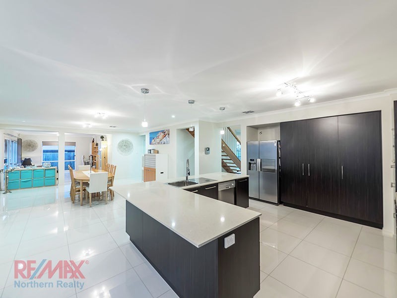 51 Pallas Parade, Warner QLD 4500