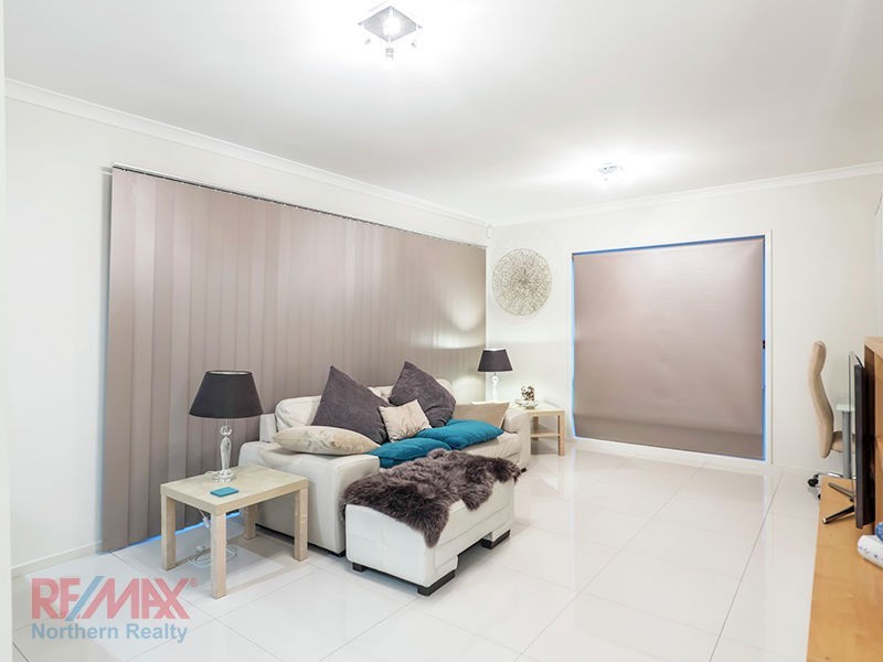 51 Pallas Parade, Warner QLD 4500