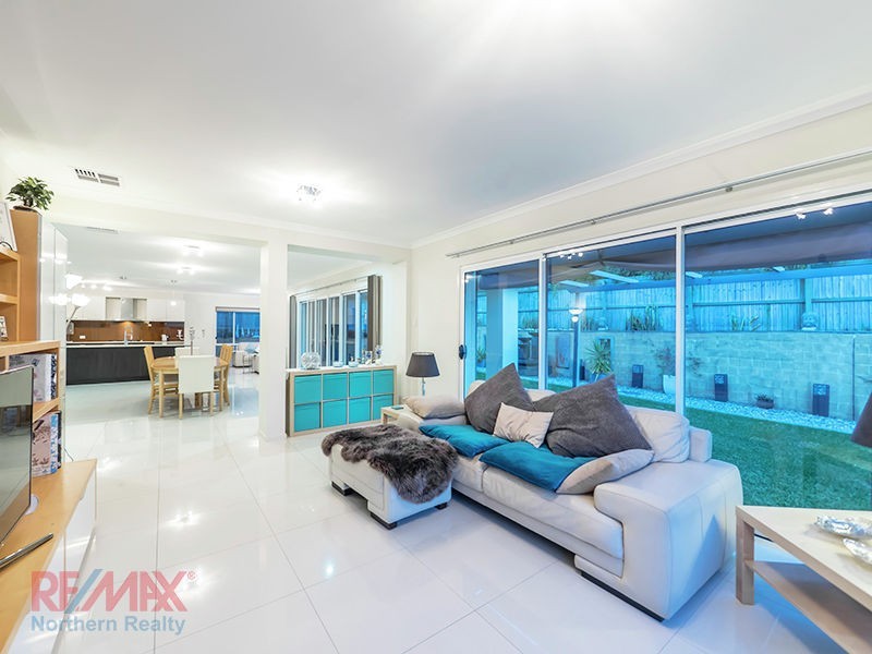 51 Pallas Parade, Warner QLD 4500