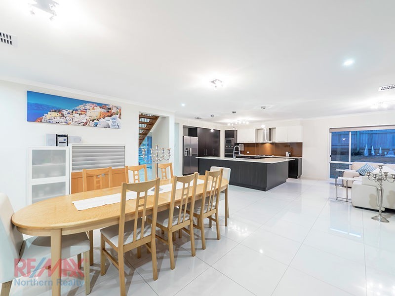 51 Pallas Parade, Warner QLD 4500