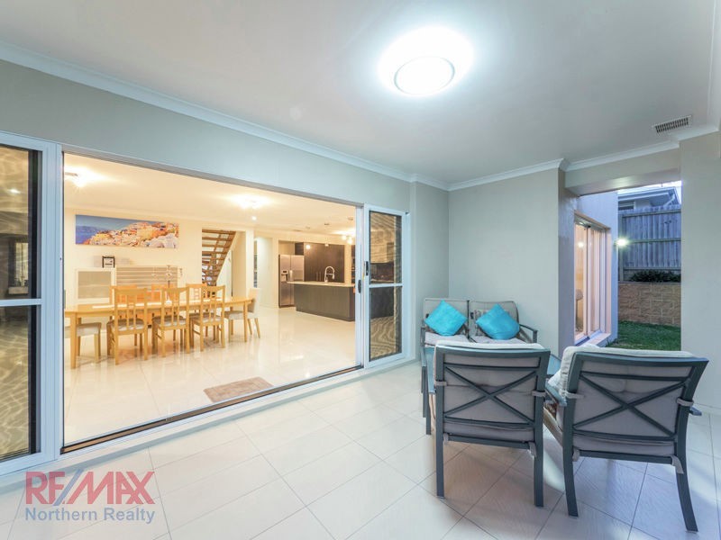 51 Pallas Parade, Warner QLD 4500