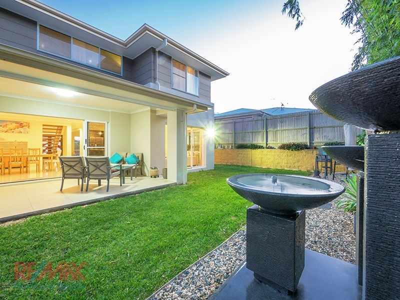 51 Pallas Parade, Warner QLD 4500