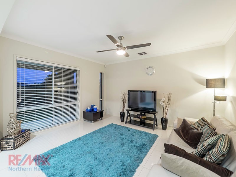 51 Pallas Parade, Warner QLD 4500