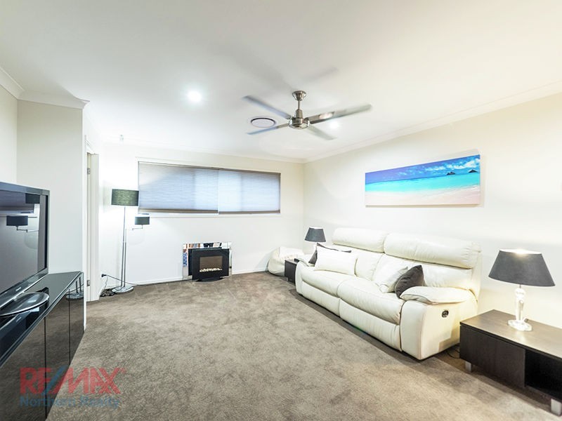 51 Pallas Parade, Warner QLD 4500