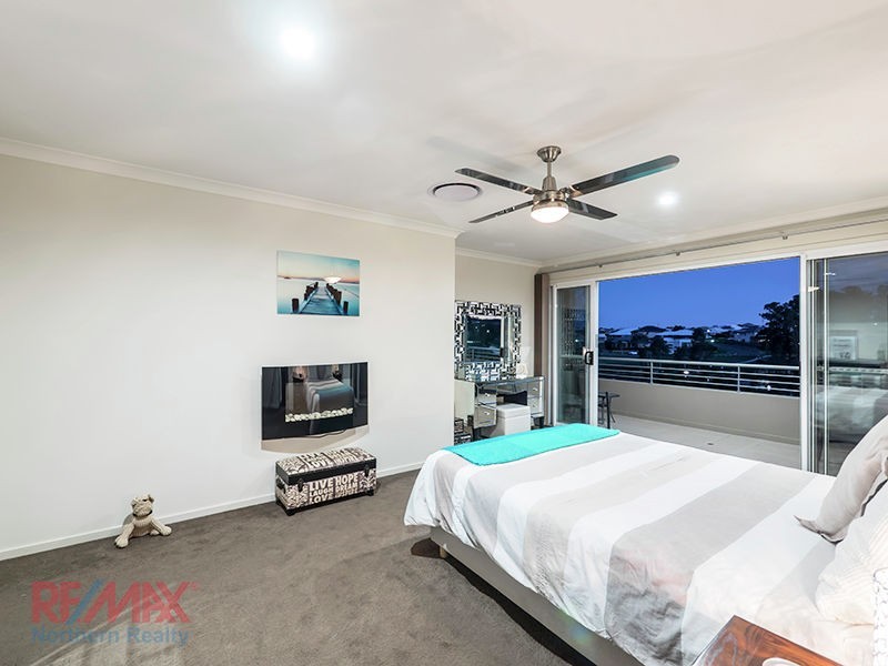 51 Pallas Parade, Warner QLD 4500