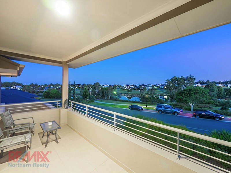51 Pallas Parade, Warner QLD 4500