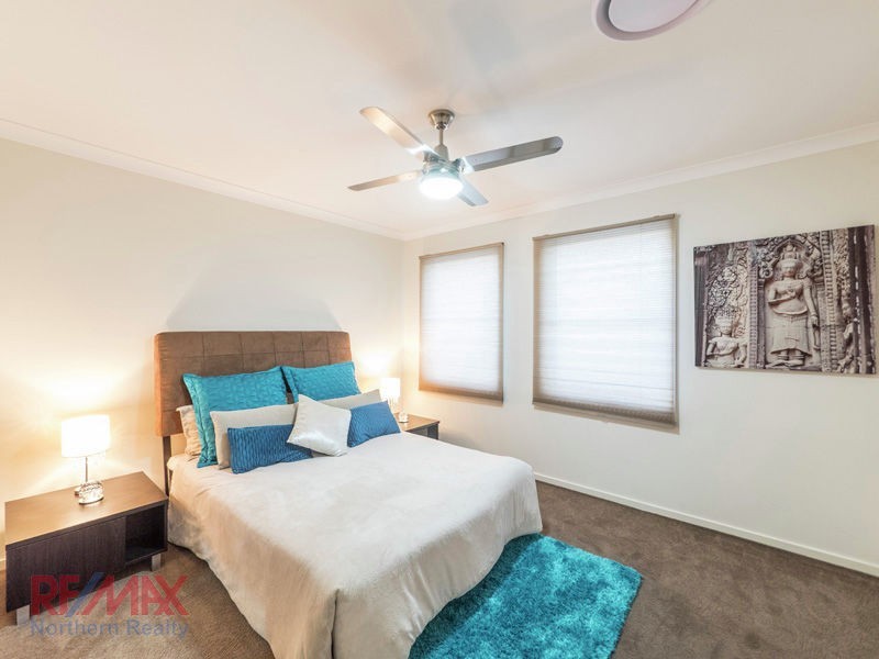 51 Pallas Parade, Warner QLD 4500