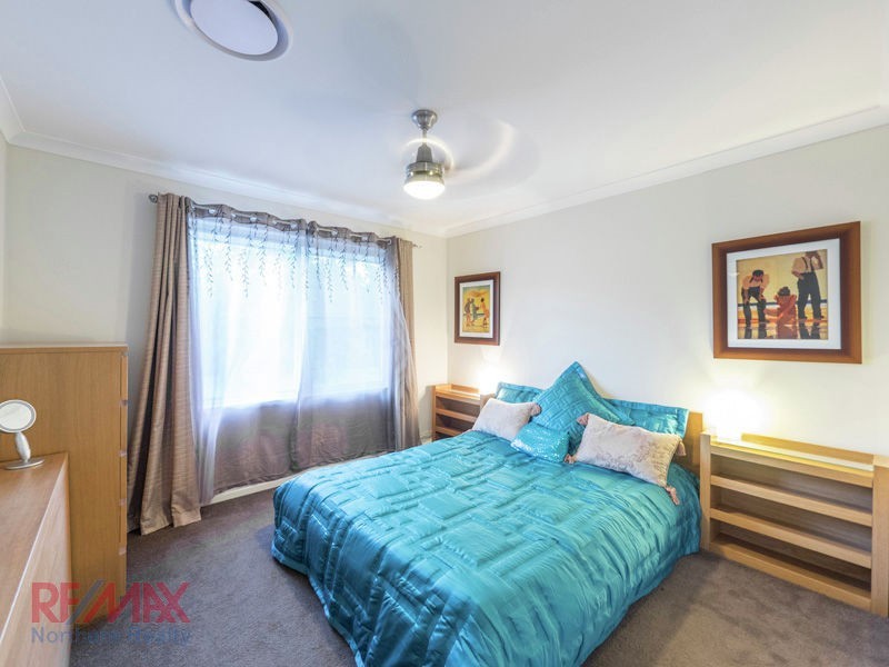 51 Pallas Parade, Warner QLD 4500