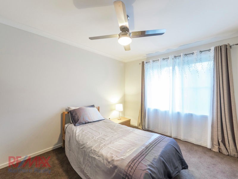 51 Pallas Parade, Warner QLD 4500