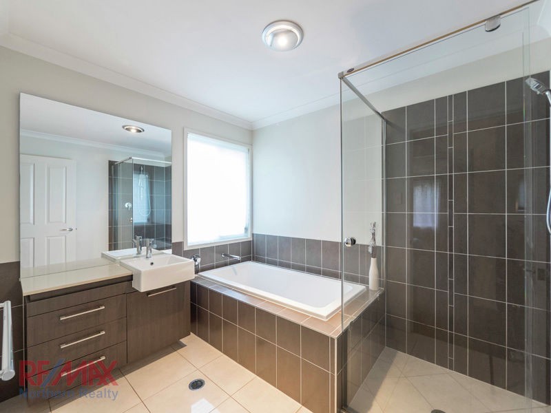 51 Pallas Parade, Warner QLD 4500