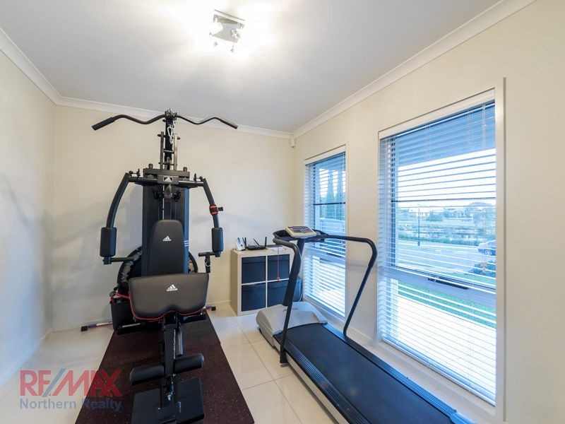 51 Pallas Parade, Warner QLD 4500