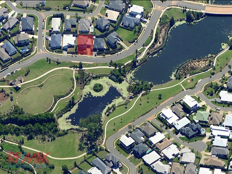 51 Pallas Parade, Warner QLD 4500