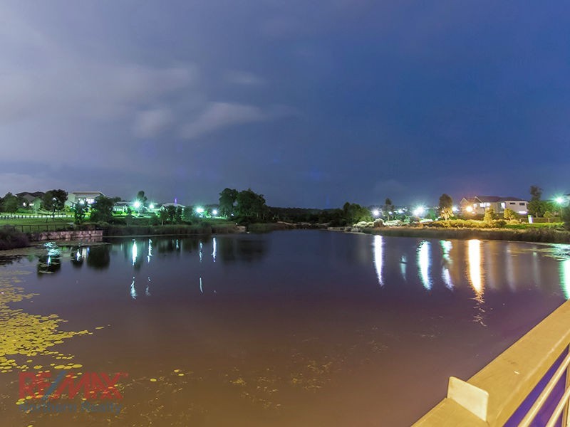 51 Pallas Parade, Warner QLD 4500