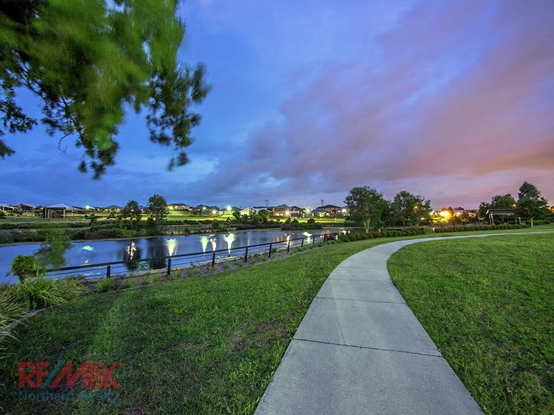 51 Pallas Parade, Warner QLD 4500