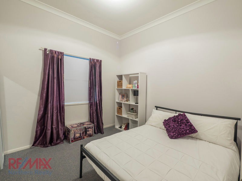 17 Corvus Dve, Cashmere QLD 4500