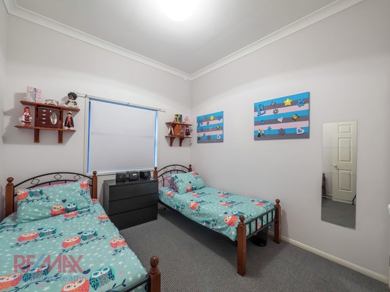 17 Corvus Dve, Cashmere QLD 4500