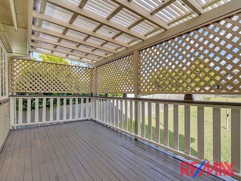 678 Hamilton Road, Chermside West QLD 4032