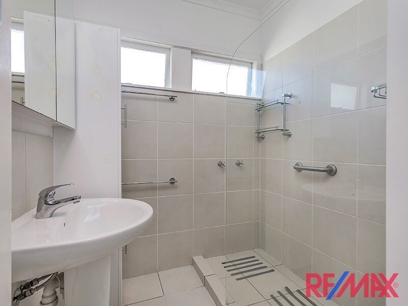 678 Hamilton Road, Chermside West QLD 4032