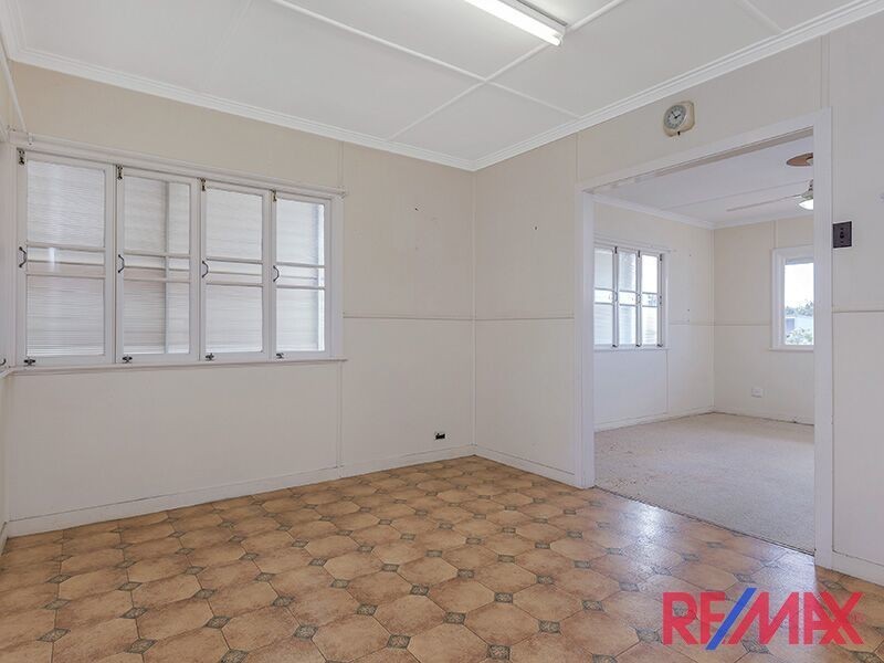 678 Hamilton Road, Chermside West QLD 4032