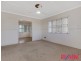 678 Hamilton Road, Chermside West QLD 4032