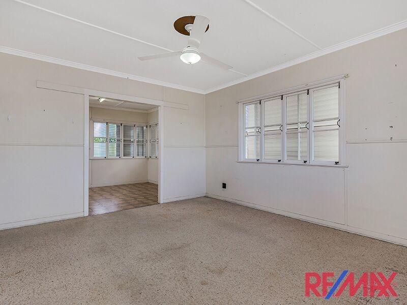 678 Hamilton Road, Chermside West QLD 4032