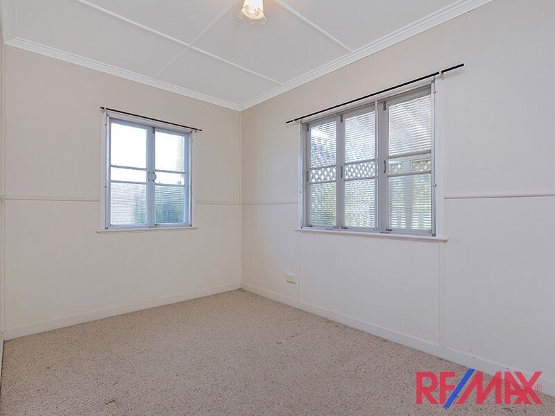 678 Hamilton Road, Chermside West QLD 4032