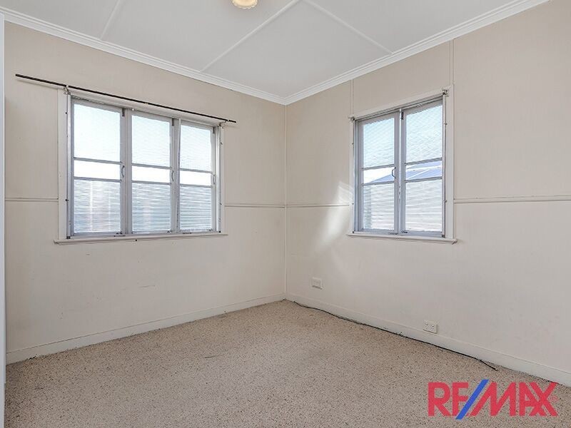 678 Hamilton Road, Chermside West QLD 4032