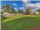 678 Hamilton Road, Chermside West QLD 4032