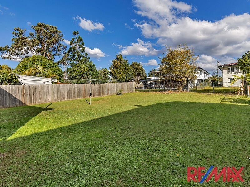 678 Hamilton Road, Chermside West QLD 4032