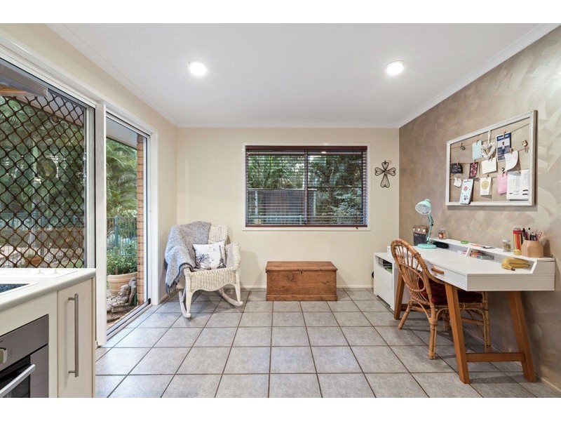 9 Clematis Court, Cashmere QLD 4500